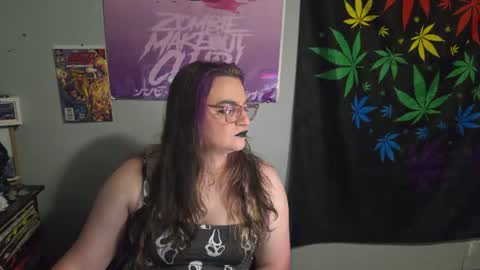 Snapshot of goodgrl1799 chatting on 17, 6, 2026 goodgrl1799 online show from 17, 6, 2026