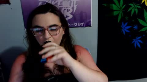 goodgrl1799backup online show from 22, 7, 2026