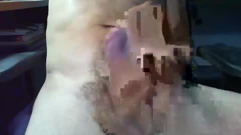 goodguy01960 online show from 4, 11, 2025