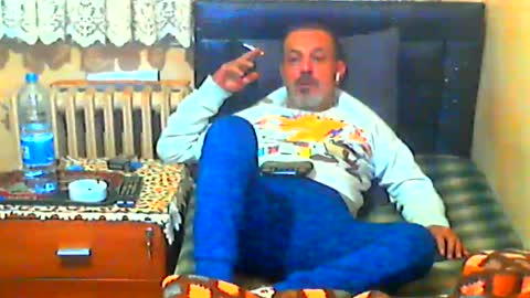 Snapshot of goodheart21 chatting on 17, 12, 2025 good online show from 17, 12, 2025