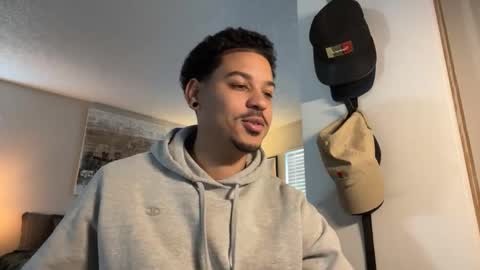 Goodjob Jay online show from 20, 11, 2025