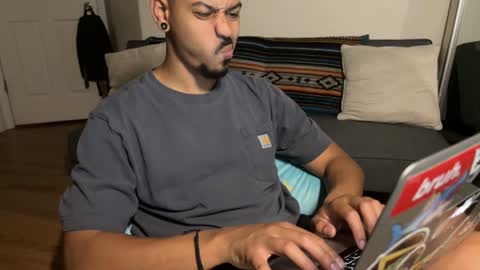 Snapshot of goodjob_jay chatting on 6, 7, 2026 Goodjob Jay online show from 6, 7, 2026