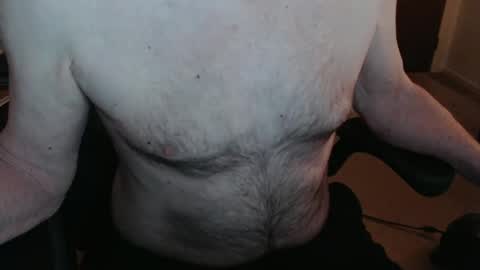 Snapshot of goodking999 chatting on 4, 1, 2025 goodking999 online show from 4, 1, 2025