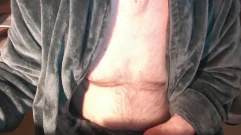 Snapshot of goodking999 chatting on 20, 1, 2025 goodking999 online show from 20, 1, 2025