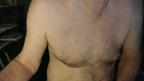 Snapshot of goodking999 chatting on 22, 2, 2025 goodking999 online show from 22, 2, 2025