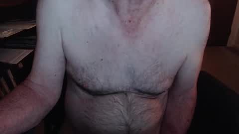 Snapshot of goodking999 chatting on 15, 9, 2025 goodking999 online show from 15, 9, 2025