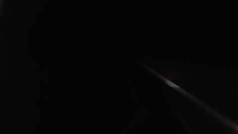 Snapshot of goodking999 chatting on 8, 10, 2025 goodking999 online show from 8, 10, 2025