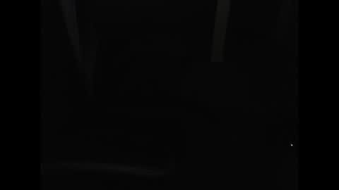 Snapshot of goodking999 chatting on 19, 10, 2025 goodking999 online show from 19, 10, 2025