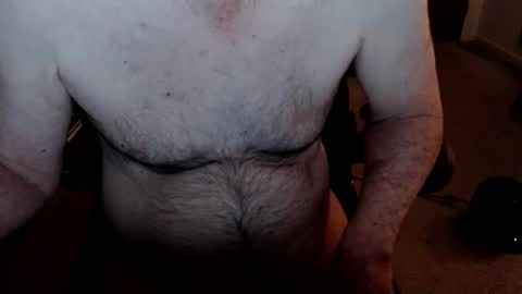 goodking999 online show from 11, 11, 2025