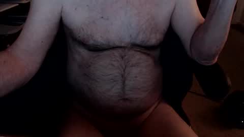 goodking999 online show from 23, 12, 2025