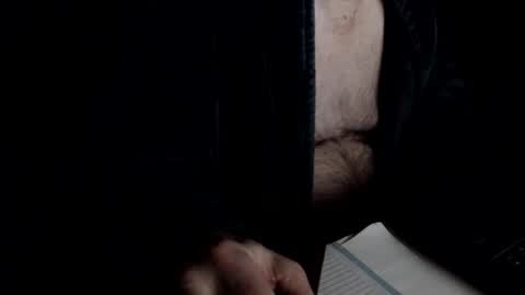 goodking999 online show from 23, 2, 2026