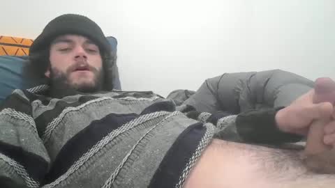 gooleek online show from 14, 12, 2024