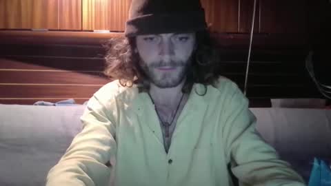 Snapshot of goodleek chatting on 14, 10, 2025 gooleek online show from 14, 10, 2025