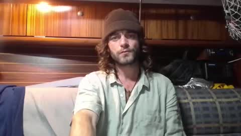 Snapshot of goodleek chatting on 18, 10, 2025 gooleek online show from 18, 10, 2025