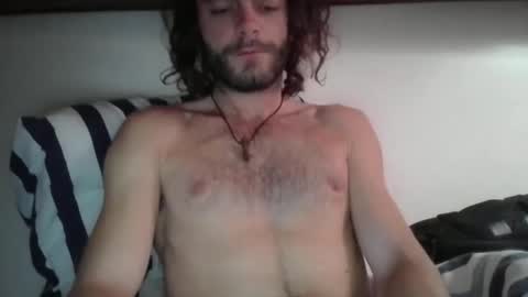 Snapshot of goodleek chatting on 20, 10, 2025 gooleek online show from 20, 10, 2025