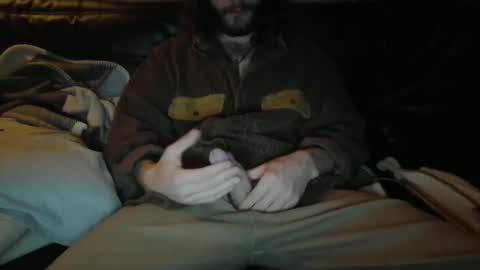 Snapshot of goodleek chatting on 10, 11, 2025 gooleek online show from 10, 11, 2025