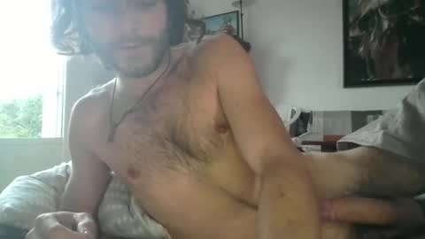 gooleek online show from 20, 11, 2025