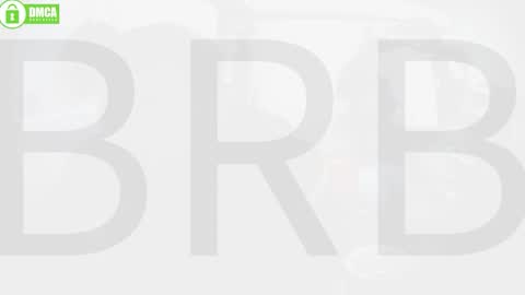 Snapshot of goodlifegoodenjoyment chatting on 24, 12, 2024 goodlifegoodenjoyment online show from 24, 12, 2024