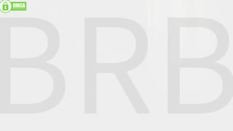 Snapshot of goodlifegoodenjoyment chatting on 25, 12, 2024 goodlifegoodenjoyment online show from 25, 12, 2024