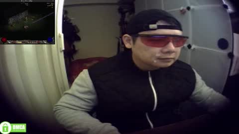 Snapshot of goodlifegoodenjoyment chatting on 30, 12, 2024 goodlifegoodenjoyment online show from 30, 12, 2024