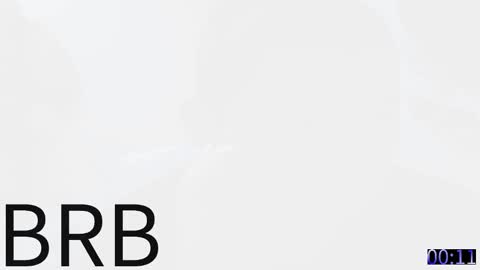 Snapshot of goodlifegoodenjoyment chatting on 19, 10, 2025 goodlifegoodenjoyment online show from 19, 10, 2025