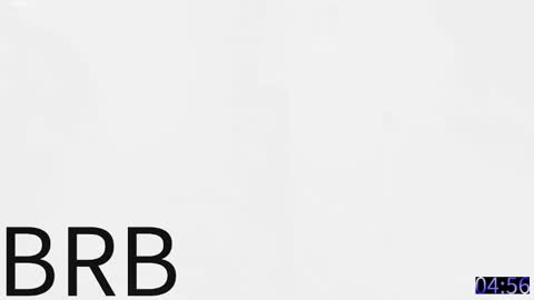 Snapshot of goodlifegoodenjoyment chatting on 28, 10, 2025 goodlifegoodenjoyment online show from 28, 10, 2025