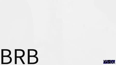 Snapshot of goodlifegoodenjoyment chatting on 29, 10, 2025 goodlifegoodenjoyment online show from 29, 10, 2025