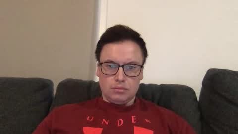 Snapshot of goodlookingguy768925 chatting on 4, 2, 2026 goodlookingguy768925 online show from 4, 2, 2026