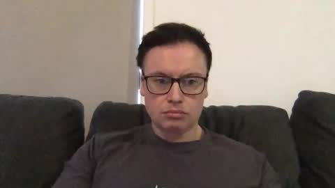 Snapshot of goodlookingguy768925 chatting on 5, 2, 2026 goodlookingguy768925 online show from 5, 2, 2026