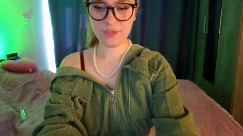 Snapshot of goodlool chatting on 6, 3, 2026 goodlool online show from 6, 3, 2026