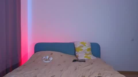 Snapshot of goodlool chatting on 24, 3, 2026 goodlool online show from 24, 3, 2026