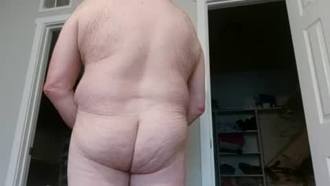 goodlover62 online show from 5, 7, 2026