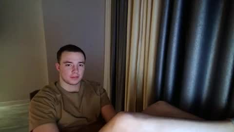 Snapshot of goodmasterpum chatting on 7, 2, 2026 Pum online show from 7, 2, 2026