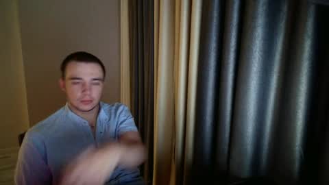 Snapshot of goodmasterpum chatting on 13, 7, 2026 Pum online show from 13, 7, 2026