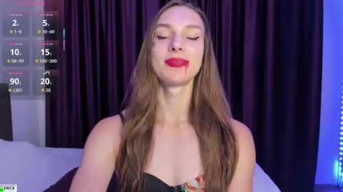 goodnight_kitty online show from 31, 10, 2025