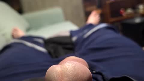 Snapshot of goodolboykibb chatting on 10, 2, 2026 Kibb online show from 10, 2, 2026