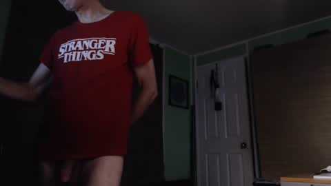 Kriss online show from 3, 10, 2025