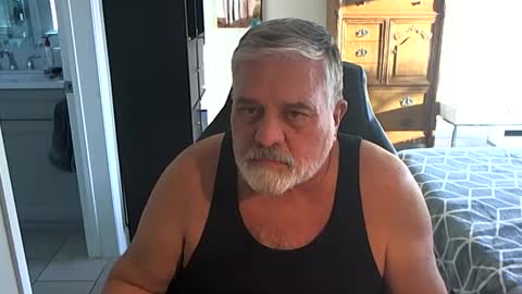 Michael online show from 29, 11, 2025