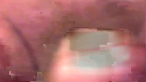 Snapshot of goodride169 chatting on 18, 2, 2025 goodride169 online show from 18, 2, 2025