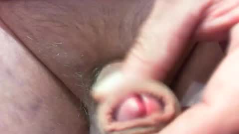 Snapshot of goodride169 chatting on 22, 9, 2025 goodride169 online show from 22, 9, 2025