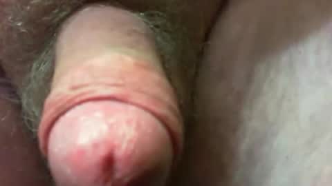 Snapshot of goodride169 chatting on 9, 11, 2025 goodride169 online show from 9, 11, 2025