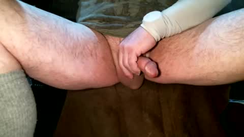 Snapshot of goodtobeme88 chatting on 14, 2, 2026 goodtobeme88 online show from 14, 2, 2026