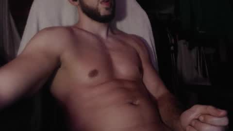 Gvibes online show from 18, 12, 2025