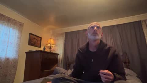 Snapshot of goodwoodguy420 chatting on 6, 5, 2026 goodwoodguy420 online show from 6, 5, 2026