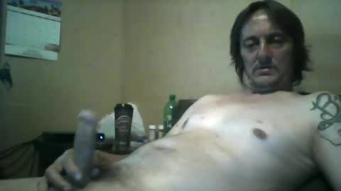 Snapshot of goodwrench31671 chatting on 17, 6, 2026 goodwrench31671 online show from 17, 6, 2026