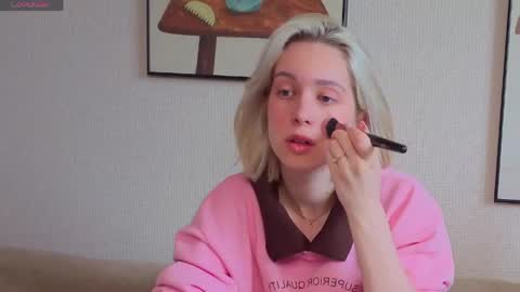 goog_div online show from 3, 4, 2026