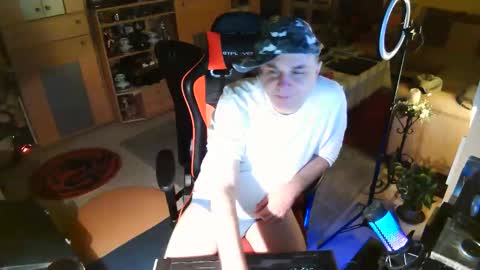 google5001 online show from 20, 12, 2025