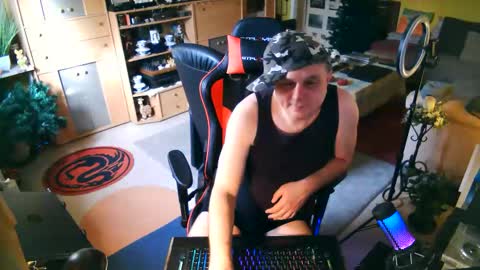 Snapshot of google5001 chatting on 4, 3, 2026 google5001 online show from 4, 3, 2026