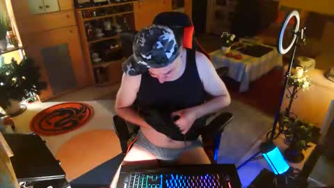 Snapshot of google5001 chatting on 7, 3, 2026 google5001 online show from 7, 3, 2026