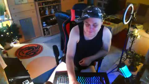 Snapshot of google5001 chatting on 20, 3, 2026 google5001 online show from 20, 3, 2026